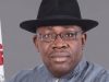 Dickson Appoints Steve Nwosu Spokesperson, Ilo Chief Technical Adviser