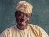 Nollywood Actor Ogogo Battling Stage Four Cancer, Family Seeks Treatment Options