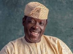 Nollywood Actor Ogogo Battling Stage Four Cancer, Family Seeks Treatment Options