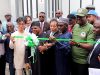 TCN Raises Lagos Power Capacity with Apapa, Ijora Substation Upgrades
