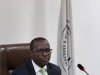 ICPC Begins Workforce Audit to Address Personnel Imbalance