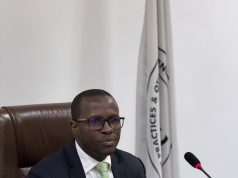 ICPC Begins Workforce Audit to Address Personnel Imbalance
