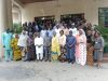INEC Targets Over 100m Voters Ahead of 2027 Elections