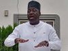ADC Admits Working With Accord to Defeat APC in Osun