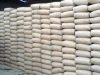 FCCPC Probes Cement Industry Over Suspected Price Manipulation