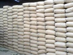 FCCPC Probes Cement Industry Over Suspected Price Manipulation
