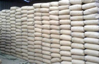 FCCPC Probes Cement Industry Over Suspected Price Manipulation