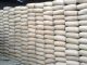 FCCPC Probes Cement Industry Over Suspected Price Manipulation