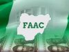 FG, States, LGs Share N3trn as July Revenue Hits N4.36trn