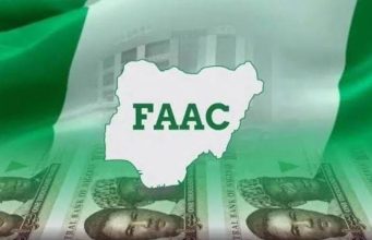FG, States, LGs Share N3trn as July Revenue Hits N4.36trn