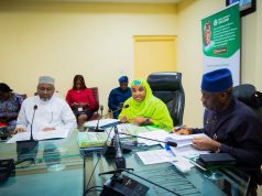 Alausa Repositions MBTE to Drive Nigeria’s Technical, Vocational Education