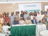 INEC Trains State Communication Officers to Tackle Misinformation Ahead of 2027