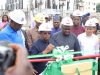 Lagos Gets 840MVA Boost as FG Tackles Power Bottlenecks