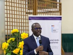 ICPC Urges Underperforming MDAs to Learn from High-Scoring Peers
