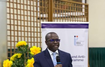 ICPC Urges Underperforming MDAs to Learn from High-Scoring Peers