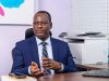 FG Accounts for N15.8tn Subsidy Savings, Says Reform Averted Fiscal Crisis