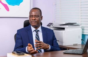 FG Accounts for N15.8tn Subsidy Savings, Says Reform Averted Fiscal Crisis