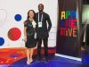 EatWell Launches AI Platform to Transform Nutrition Tracking for Africans