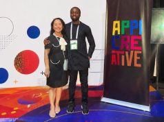 EatWell Launches AI Platform to Transform Nutrition Tracking for Africans