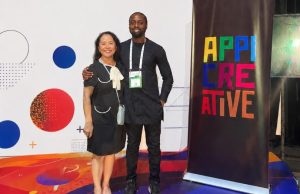 EatWell Launches AI Platform to Transform Nutrition Tracking for Africans