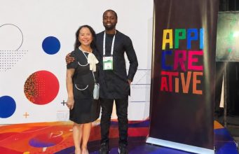 EatWell Launches AI Platform to Transform Nutrition Tracking for Africans