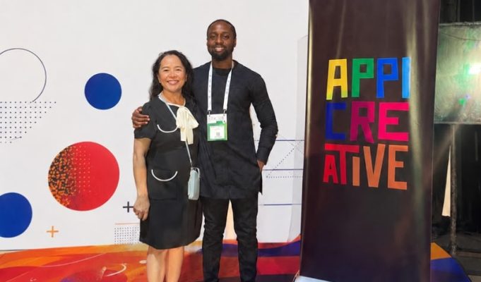 EatWell Launches AI Platform to Transform Nutrition Tracking for Africans