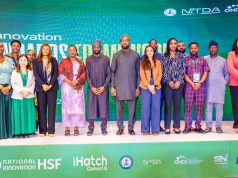 FG Deploys 3,700 Towers, Satellites to Close Nigeria’s Connectivity Gap