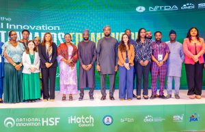 FG Deploys 3,700 Towers, Satellites to Close Nigeria’s Connectivity Gap