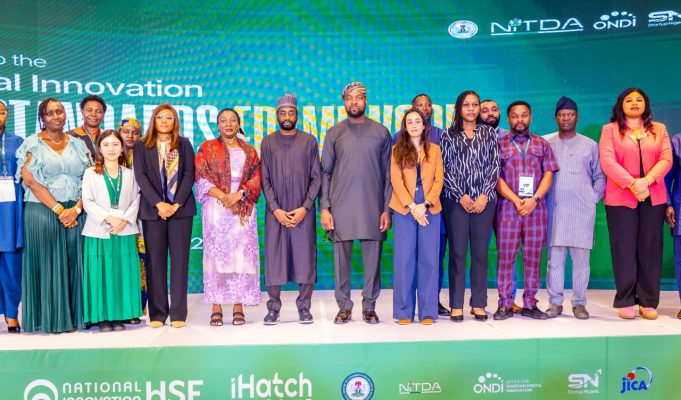 FG Deploys 3,700 Towers, Satellites to Close Nigeria’s Connectivity Gap