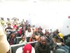 83 More Nigerians Return From South Africa As Xenophobia Persists