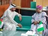 Nigeria UAE Trade Reaches $5bn With Fresh Focus On Non-Oil Growth