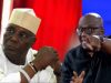 2027: APC Slams Atiku Over Promise To Restore Fuel Subsidy