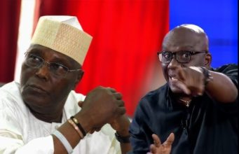 2027: APC Slams Atiku Over Promise To Restore Fuel Subsidy