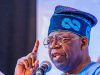 Breaking: Tinubu Orders Arrest, Suspends Three Perm Secs Over Another Fake Agency