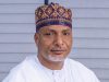 Saliu Mustapha Dumps APC, Picks PDP Ticket for Kwara Central