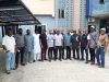 Bayelsa West Youths Reject Alice Tangi’s Suspension as Sagbama Council Chair