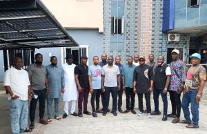 Bayelsa West Youths Reject Alice Tangi’s Suspension as Sagbama Council Chair