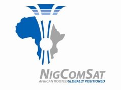 FG Approves NIGCOMSAT Satellites to Expand Nationwide Connectivity