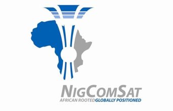 FG Approves NIGCOMSAT Satellites to Expand Nationwide Connectivity
