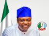 Daily Times Honours APC Chair Yilwatda as Politician of the Year