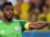 APC Picks Ex-Super Eagles Captain Yobo for Tinubu’s 2027 Campaign