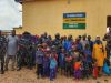 Police Rescue 75 Kidnap Victims in Kaduna