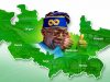 2027: Tinubu We Know, Who Are You? The Question Opposition Faces in North Central