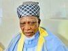 I Don’t Dislike Christians, Sheikh Jingir Clarifies Controversial Remarks