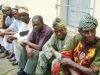 Pensioners Give FG 21 Days to Pay N150,000 Palliative, Threaten Protest