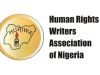 HURIWA Supports Subsidy Return, Wants Probe Of N15.8tn Savings