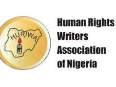 HURIWA Supports Subsidy Return, Wants Probe Of N15.8tn Savings