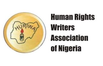 HURIWA Supports Subsidy Return, Wants Probe Of N15.8tn Savings