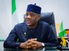 No Better Use of Recovered Funds Than Educating Nigerian Children, Says Alausa