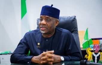 No Better Use of Recovered Funds Than Educating Nigerian Children, Says Alausa